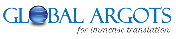 Global Argots